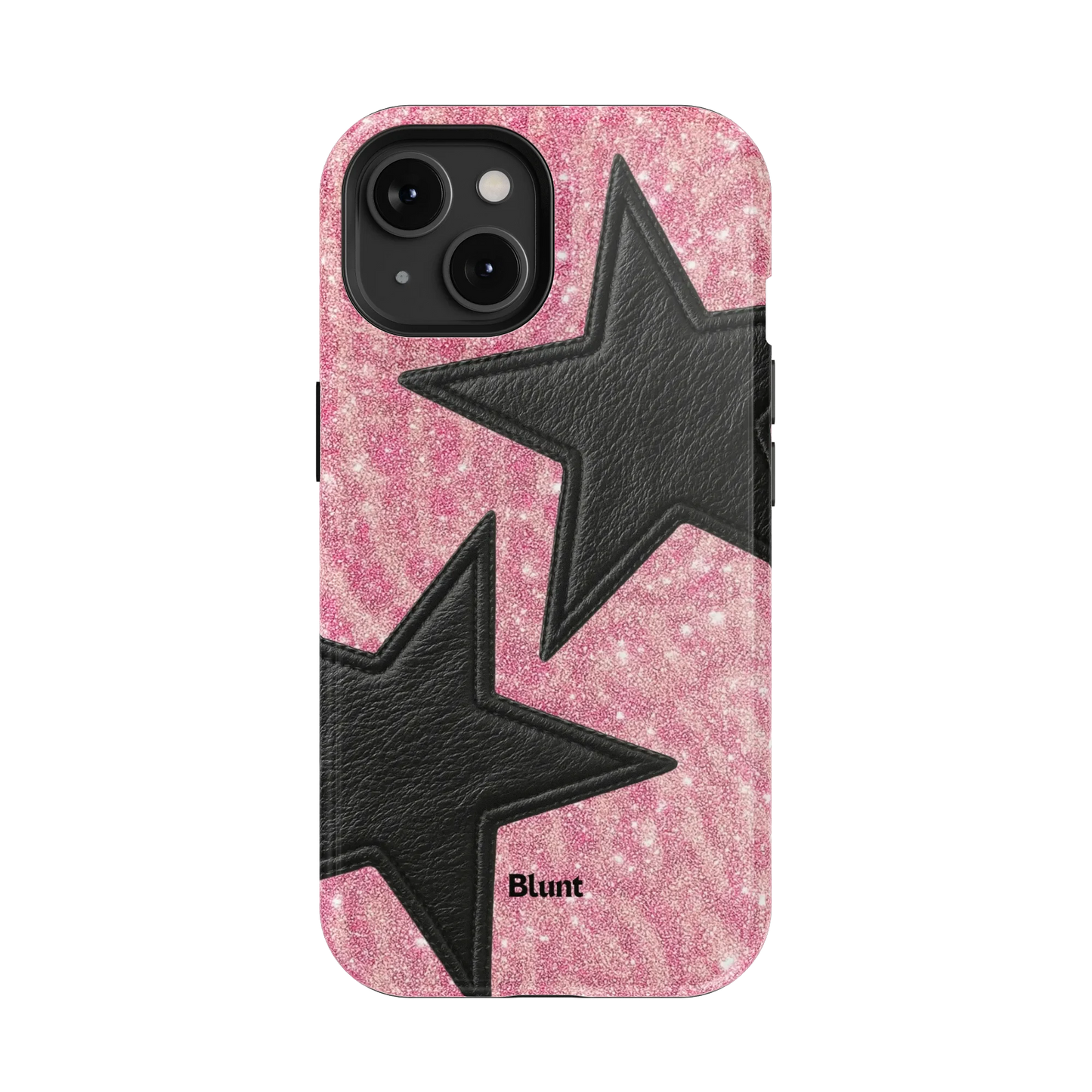 Rosae iPhone Case
