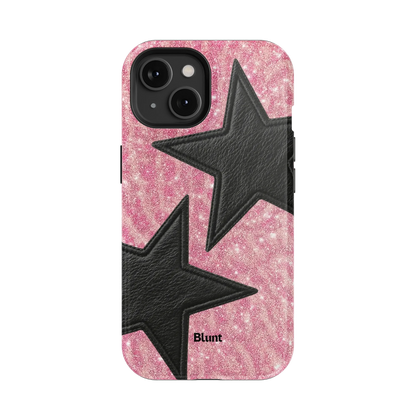 Rosae iPhone Case