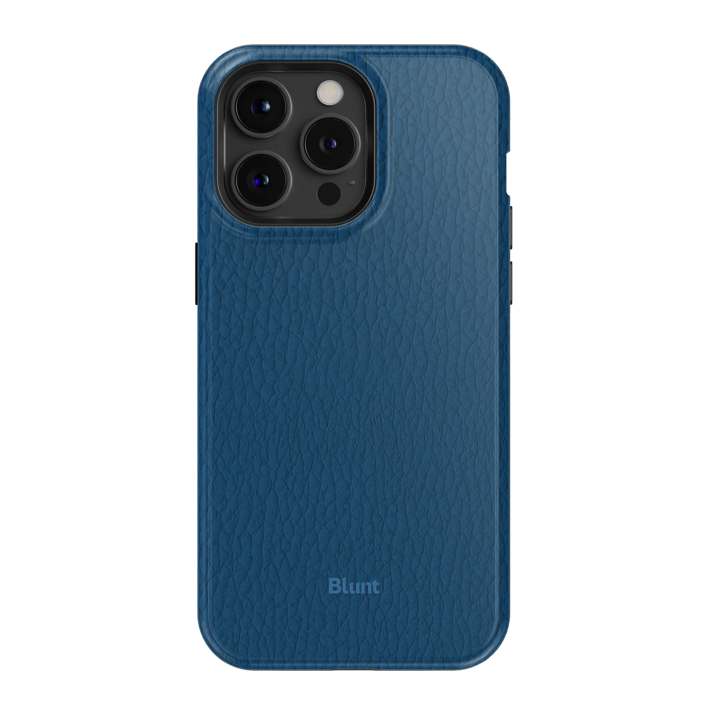 Nautik iPhone Case