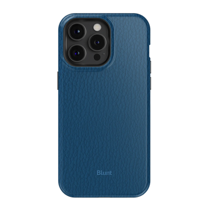 Nautik iPhone Case
