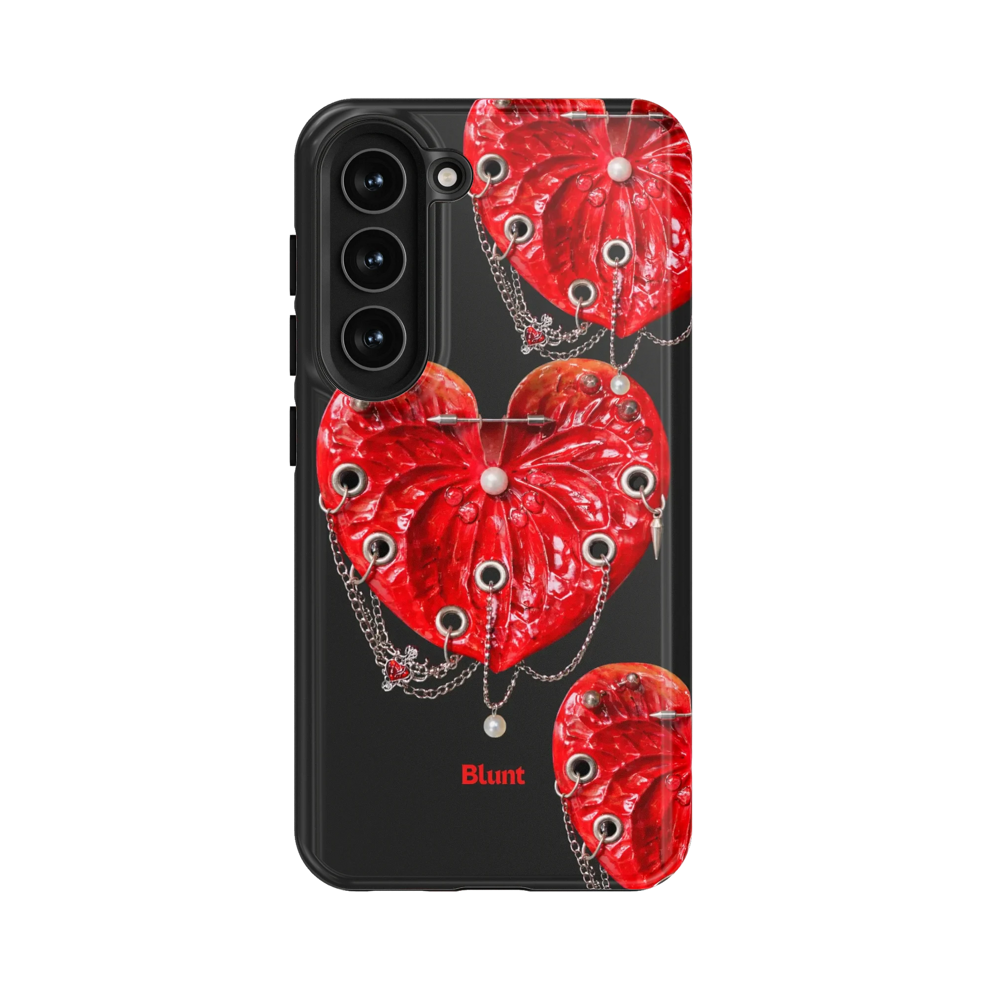 Fleurelic-samsung-case-Galaxy S23-1