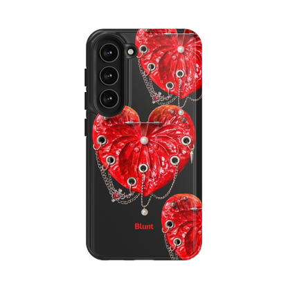 Fleurelic-samsung-case-Galaxy S23-1