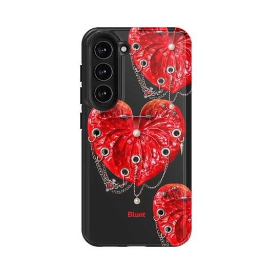 Fleurelic-samsung-case-Galaxy S23-1