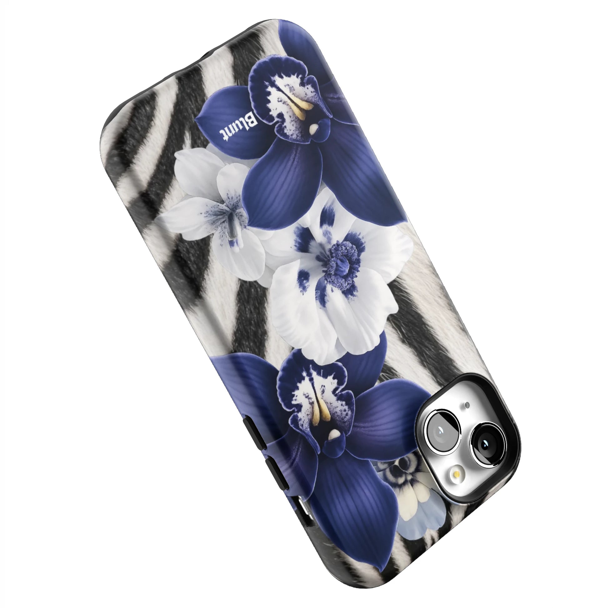 NAVY-MYTHIC-iphone-case-iPhone 15 Plus-4