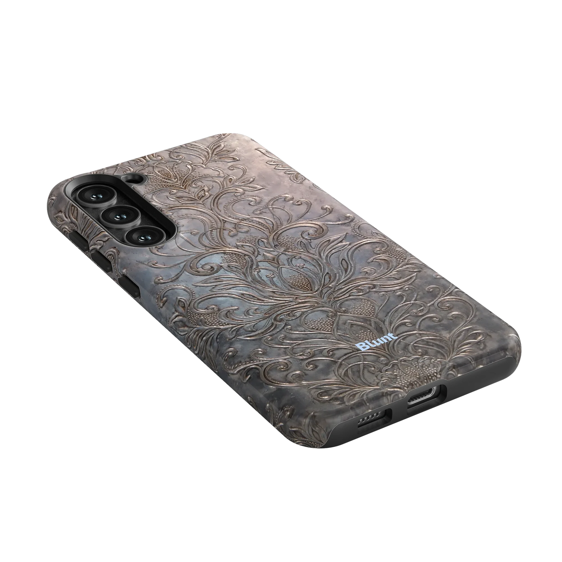 Chalice-samsung-case-Galaxy S23 Plus-2