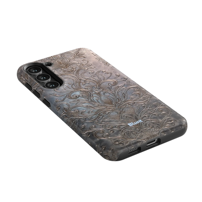 Chalice-samsung-case-Galaxy S23 Plus-2