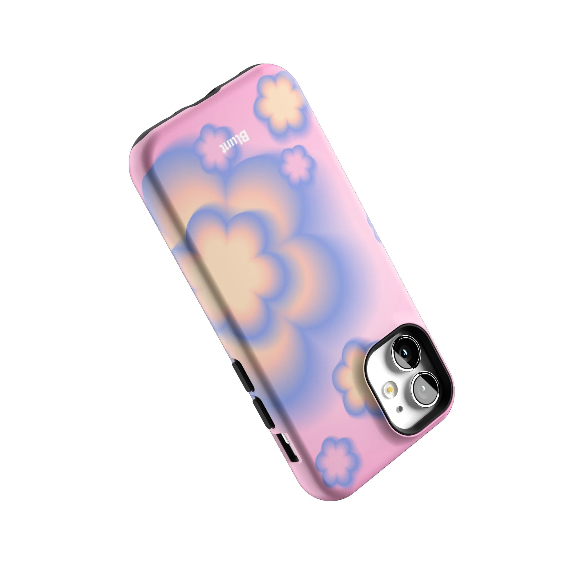 Fog-Flower-iphone-case-iPhone 12 Mini-4