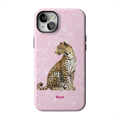 BLAIR-KEYARI-iphone-case-iPhone 14 Plus-1