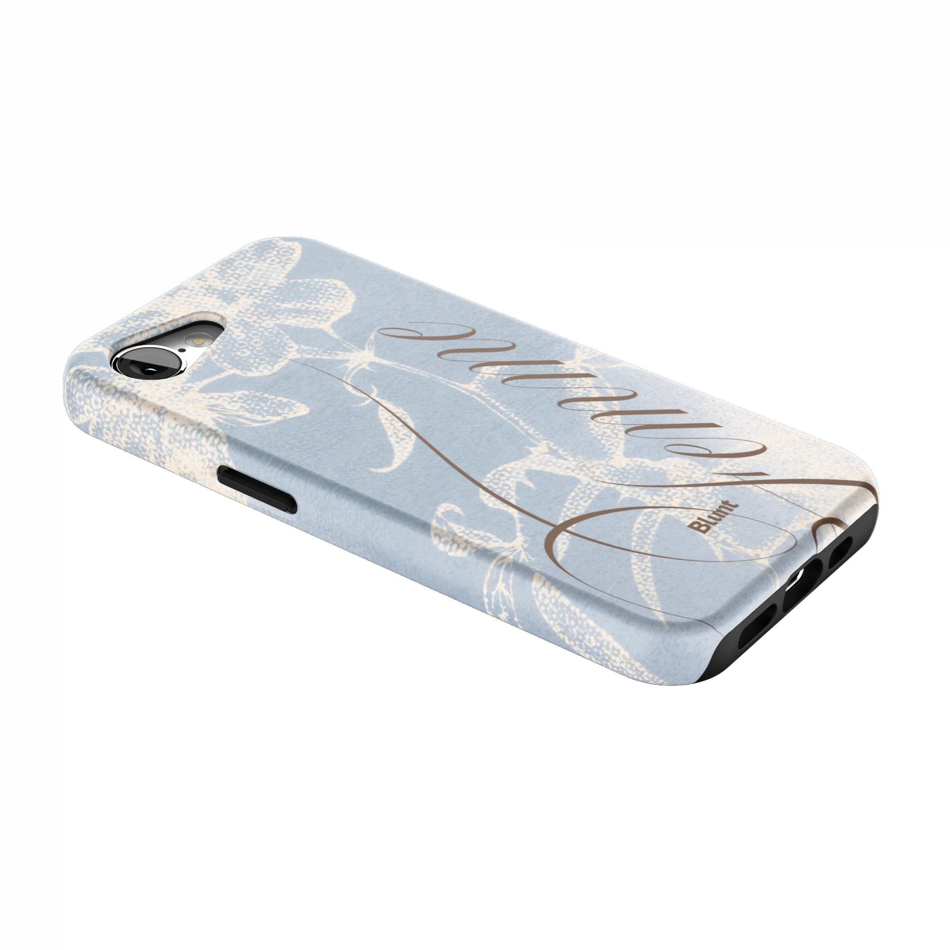 floralfemmeiphonecase-iphone-case-iPhone 17 E-2