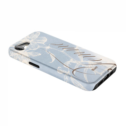 floralfemmeiphonecase-iphone-case-iPhone 17 E-2