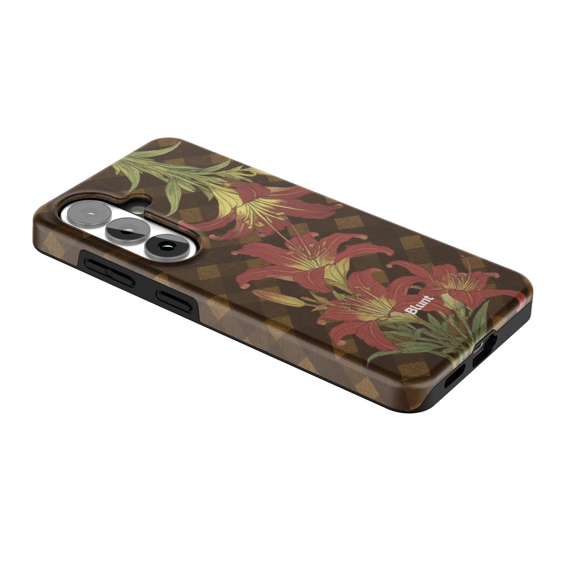 dustybloomiphonecase-samsung-case-Galaxy S26-2