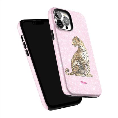 BLAIR-KEYARI-iphone-case-iPhone 13 Pro Max-5