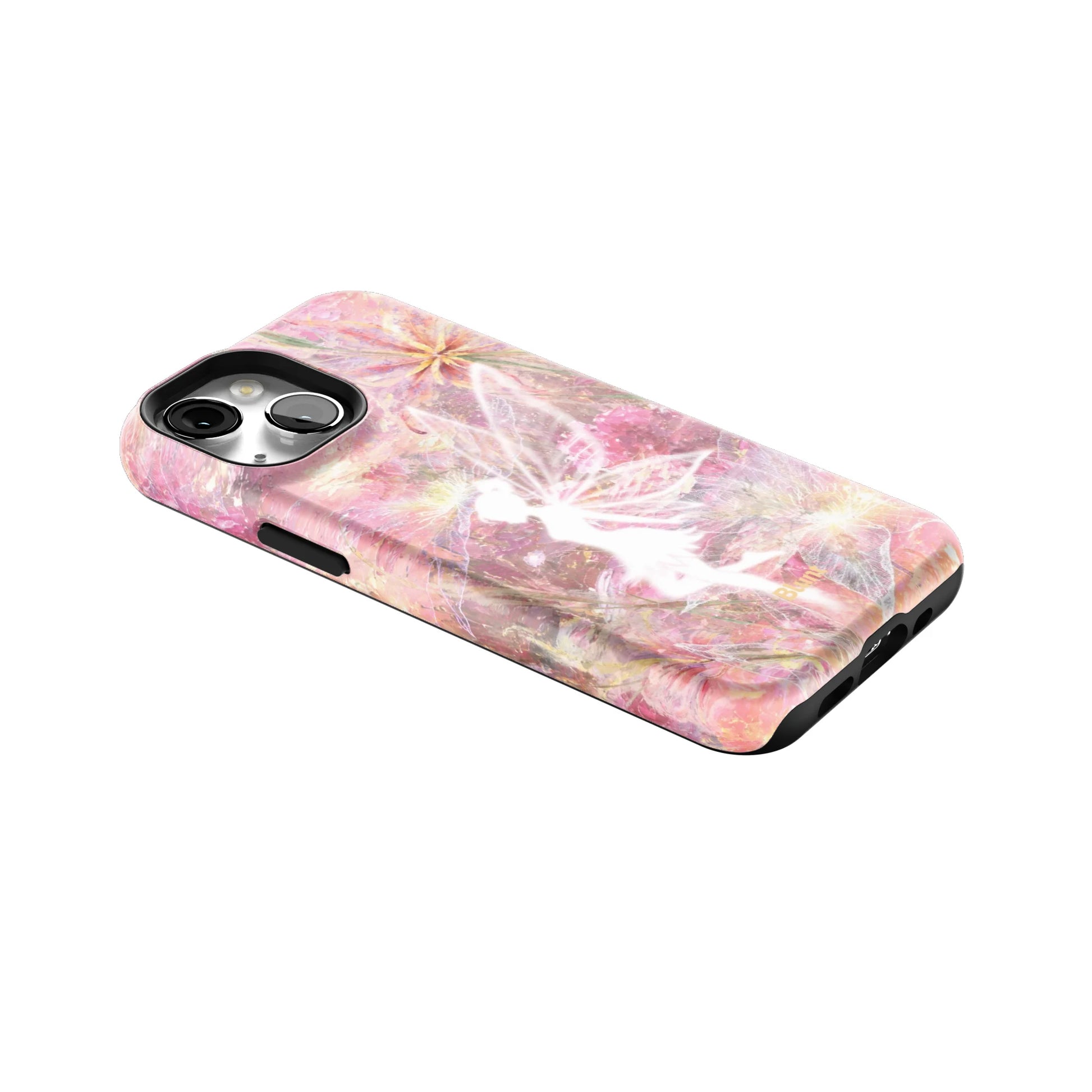 Whisp-iphone-case-iPhone 13 Mini-2