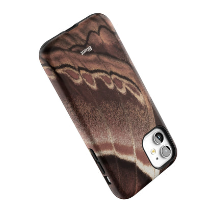 Brown-Raya-iphone-case-iPhone 11-4