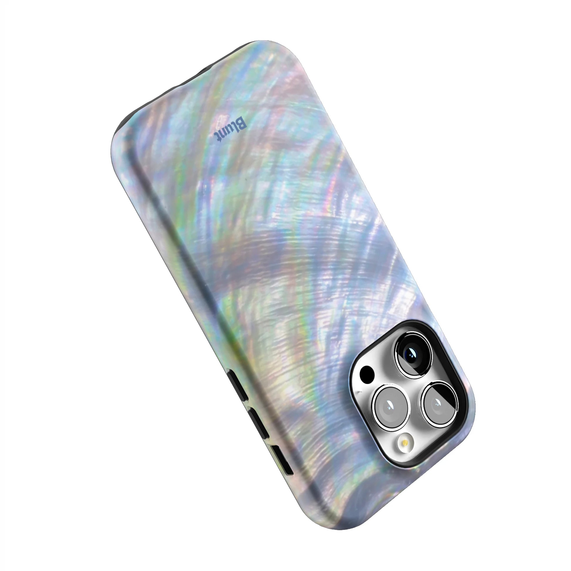 Ira-iphone-case-iPhone 14 Pro-4