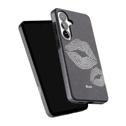 XO-Spark-samsung-case-Galaxy S26 Plus-5