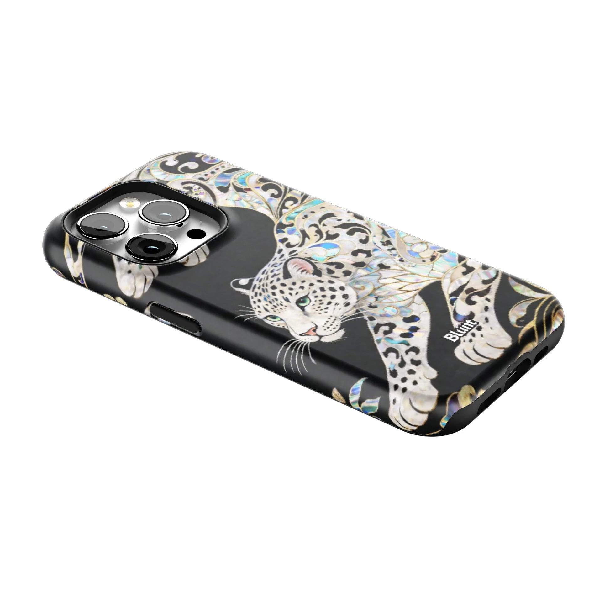 Lumileo-iphone-case-iPhone 15 Pro-2