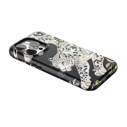 Lumileo-iphone-case-iPhone 15 Pro-2