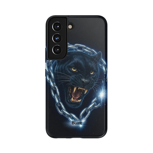 Kane Samsung Case