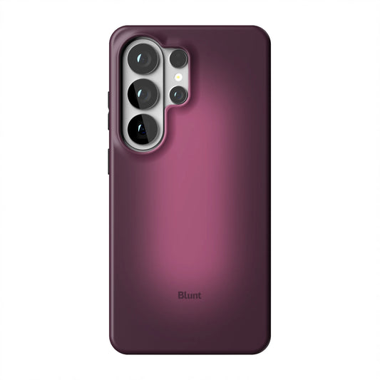Garnet-Shadow-samsung-case-Galaxy S26 Ultra-1