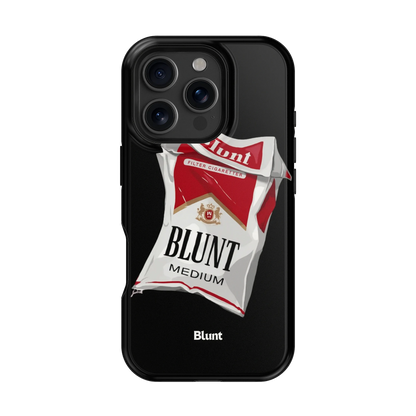 Pack iPhone Case