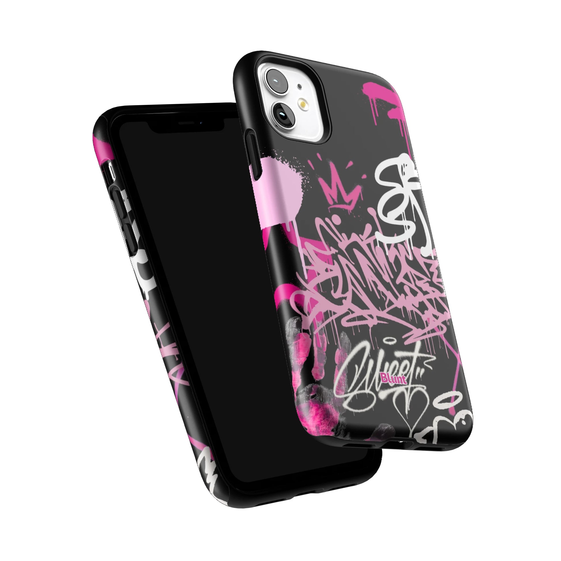 Blunt-Walls-iphone-case-iPhone 11-5