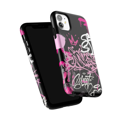 Blunt-Walls-iphone-case-iPhone 11-5