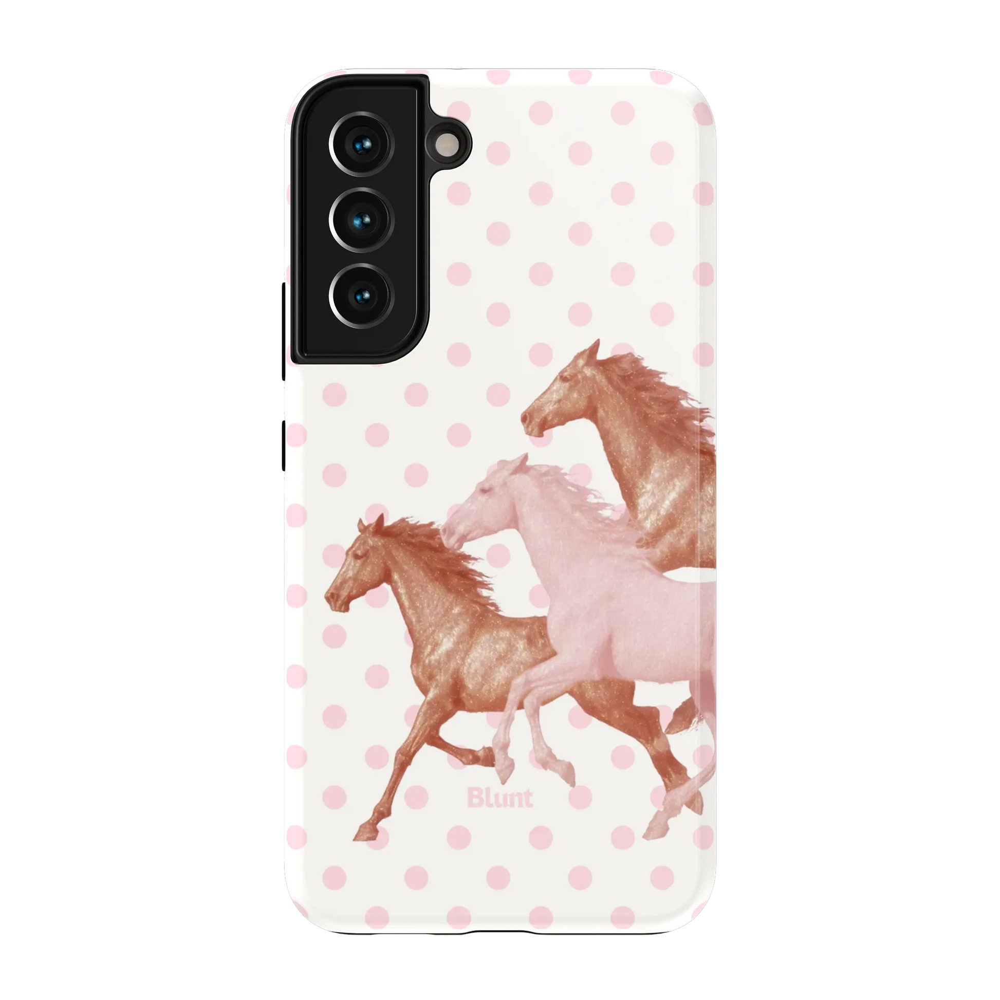Galloria-samsung-case-S22 Plus-1
