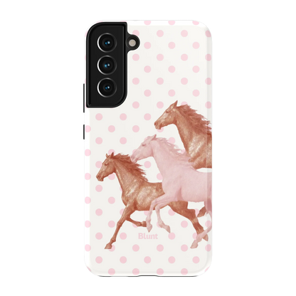 Galloria-samsung-case-S22 Plus-1