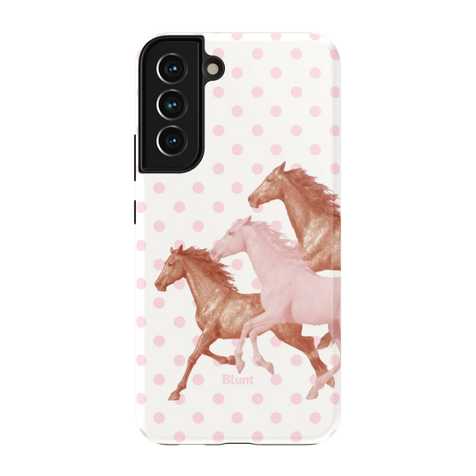 Galloria-samsung-case-S22 Plus-1