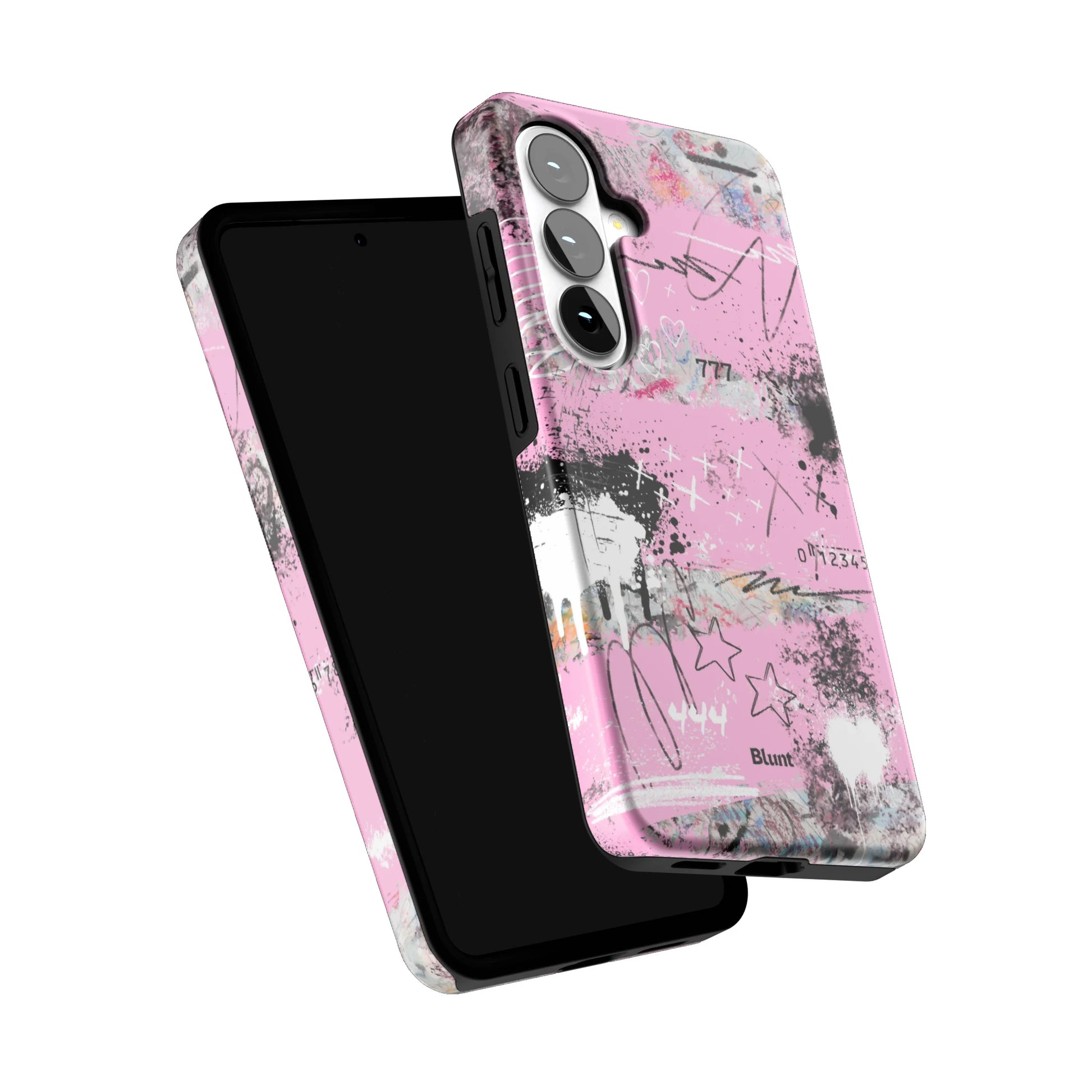 Rage-samsung-case-Galaxy S26-5
