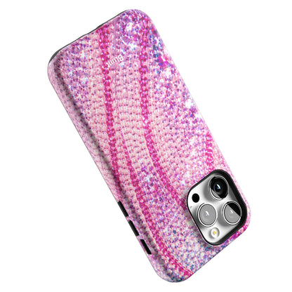 Pink-Tease-iphone-case-iPhone 14 Pro Max-4
