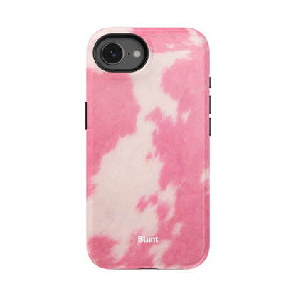 Berryhide iPhone Case
