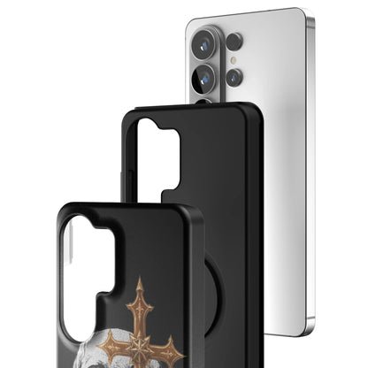 Holy-Sin-samsung-case-Galaxy S26 Ultra-3