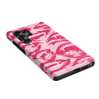 Bites-and-Kisses-samsung-case-Galaxy S25 Ultra-2