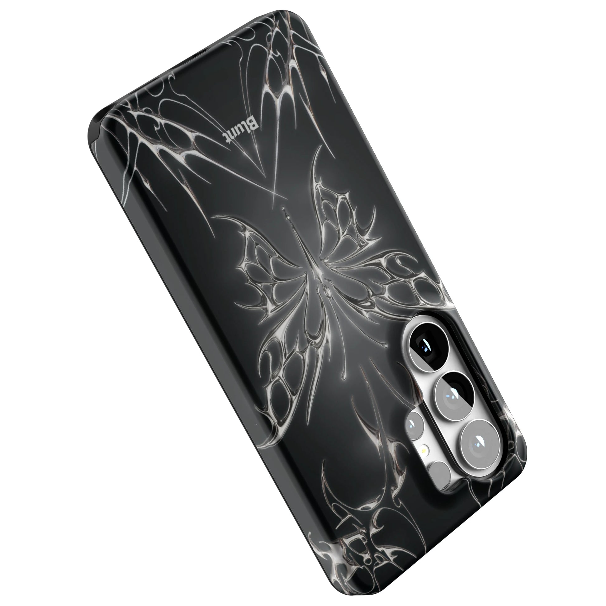 Thryndal-samsung-case-Galaxy S26 Ultra-4