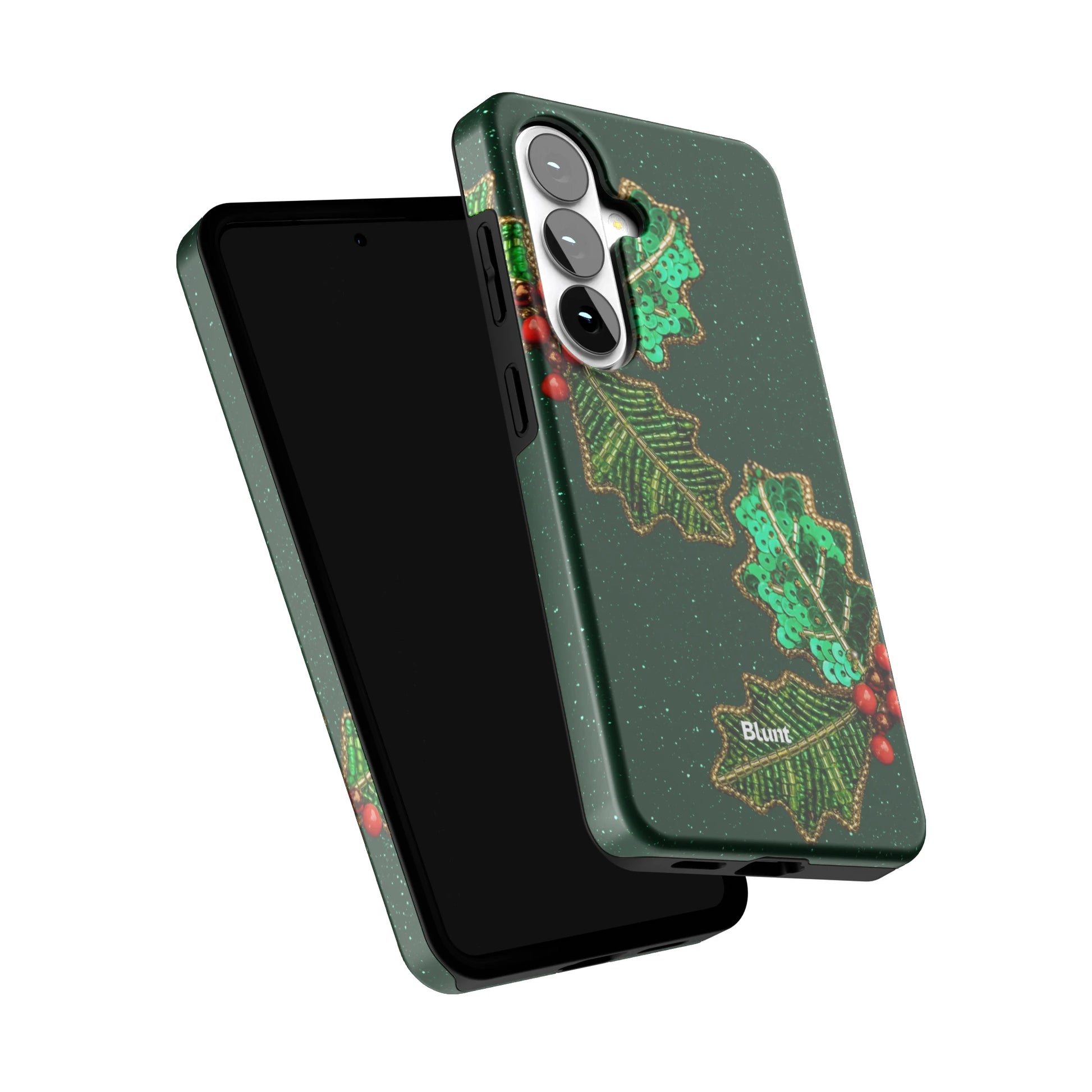 Holly-samsung-case-Galaxy S26-5