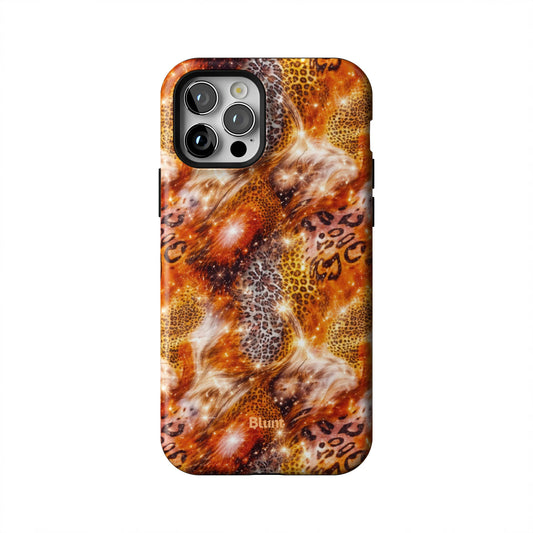 Solar-Starburst-iphone-case-iPhone 12 Pro-1
