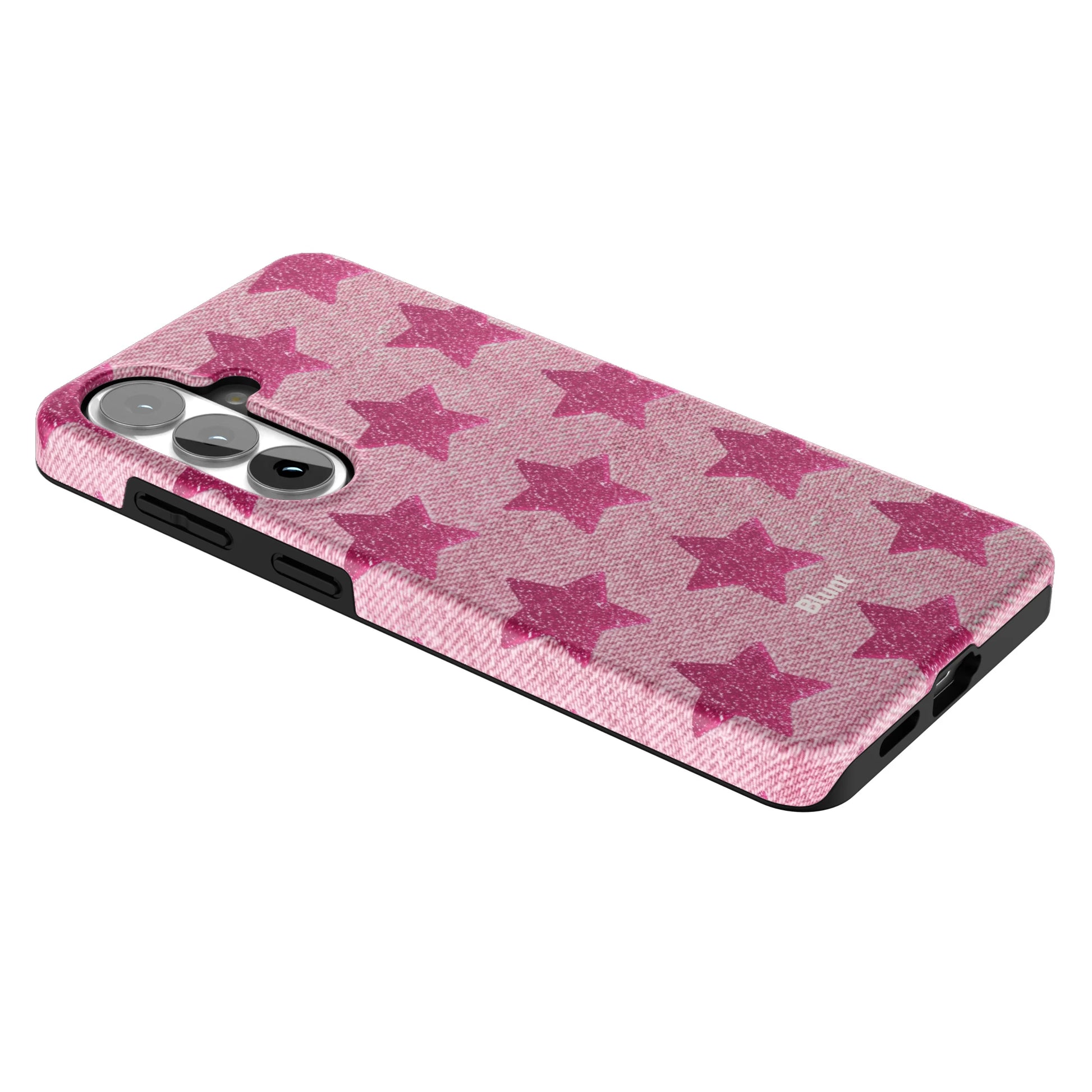 Starlit-Crush-samsung-case-Galaxy S26 Plus-2