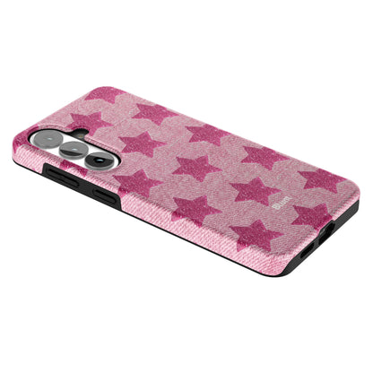 Starlit-Crush-samsung-case-Galaxy S26 Plus-2