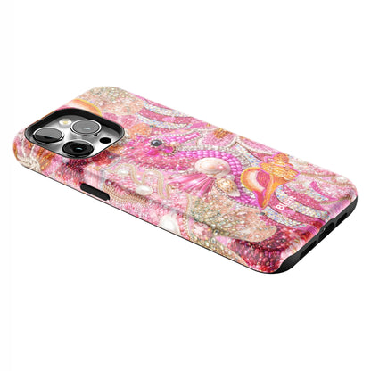 Girly-Cove-iphone-case-iPhone 15 Pro Max-2