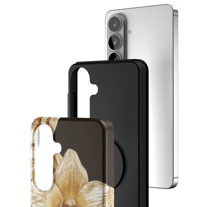 Molten-Orchid-samsung-case-Galaxy S26 Plus-3