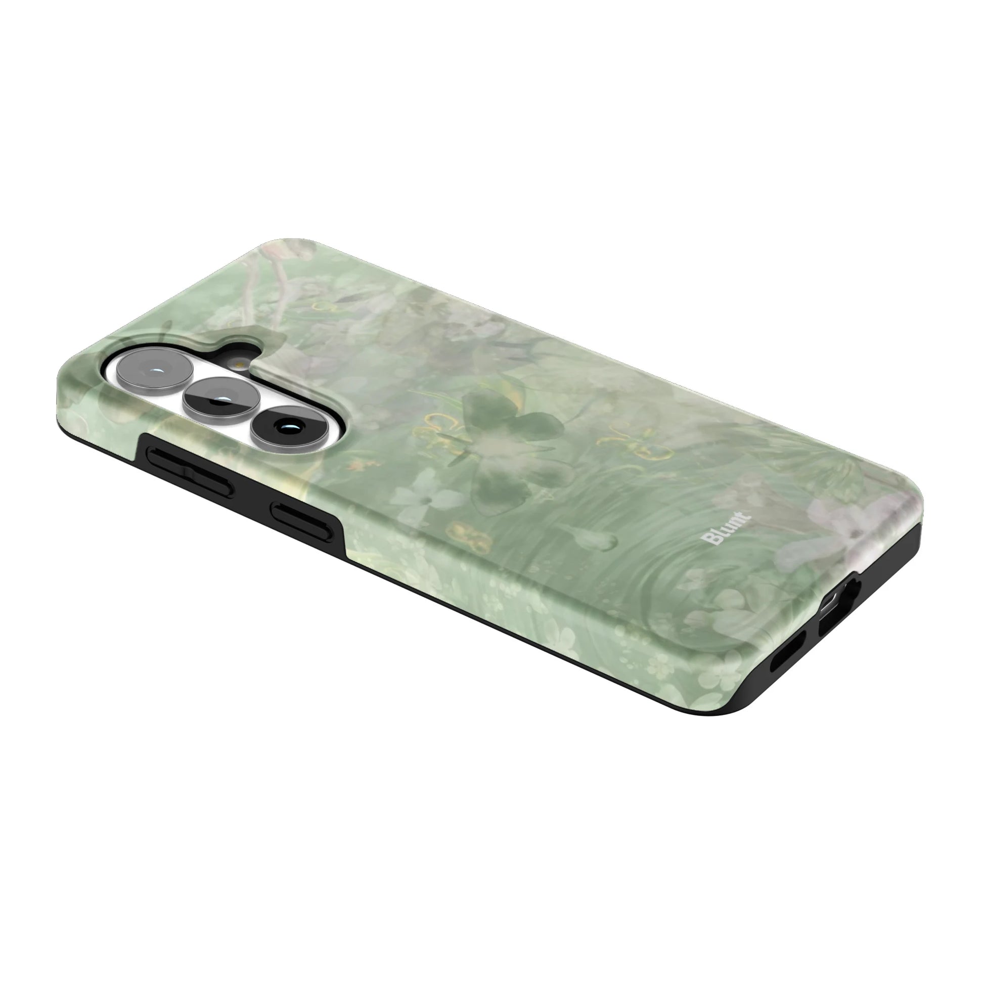 Sage-Mint-samsung-case-Galaxy S26-2