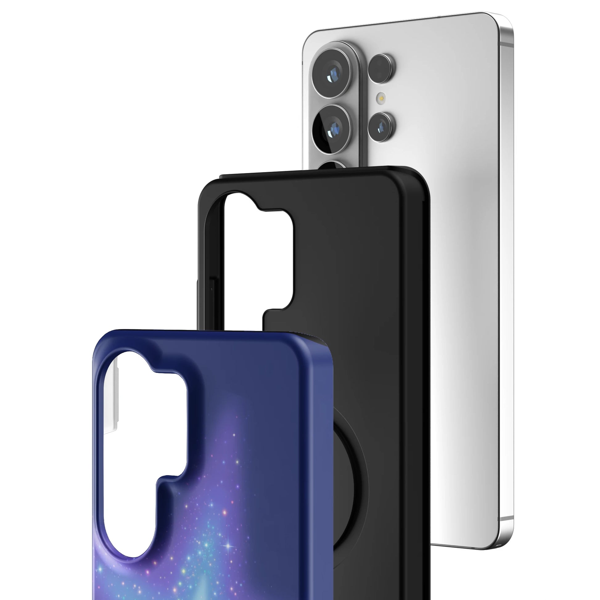 Indiglow-samsung-case-Galaxy S26 Ultra-3