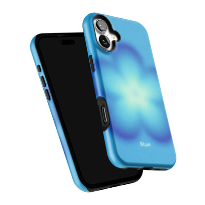 Ocean-Pulse-iphone-case-iPhone 16 Plus-5