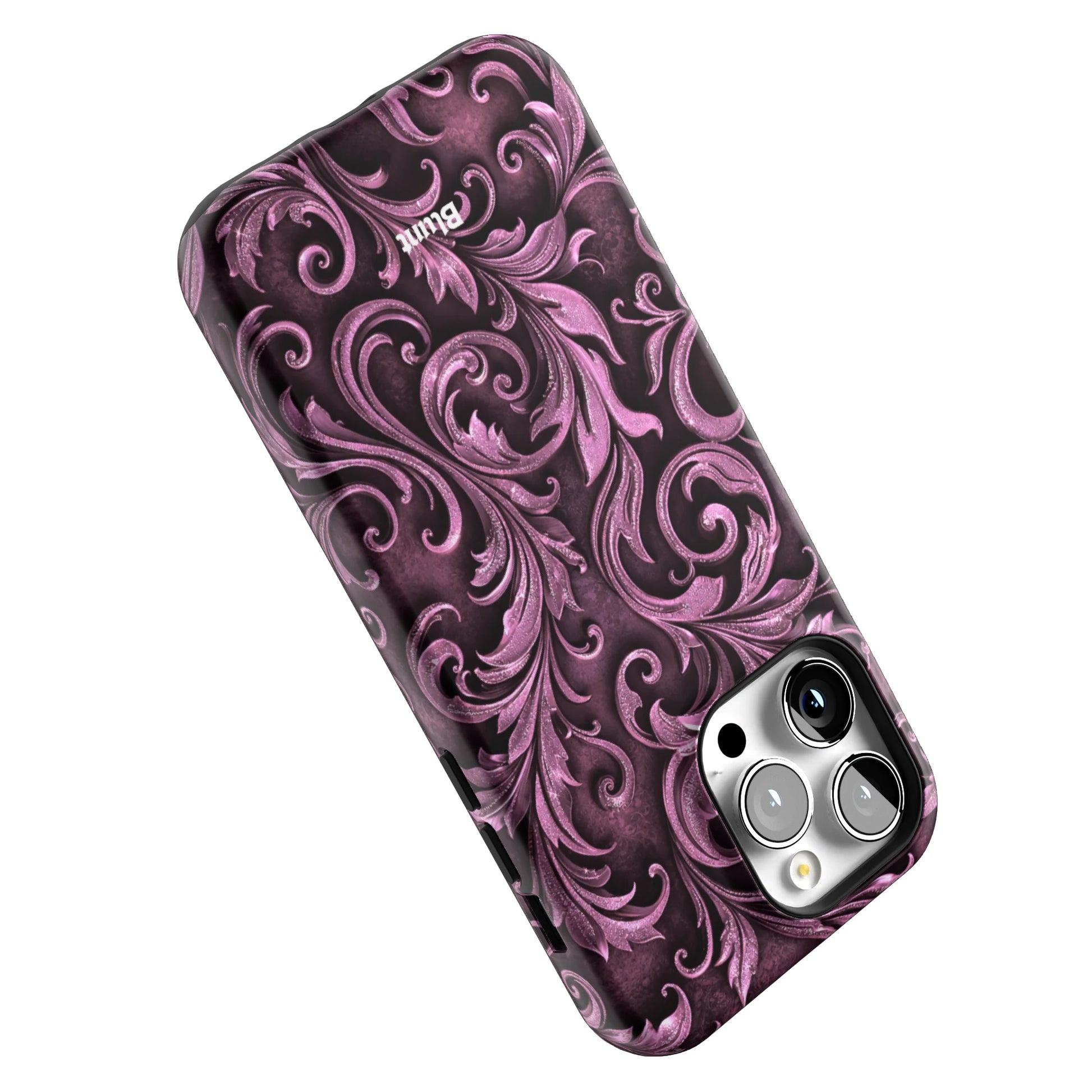 Imperial-Plum-iphone-case-iPhone 14 Pro Max-4