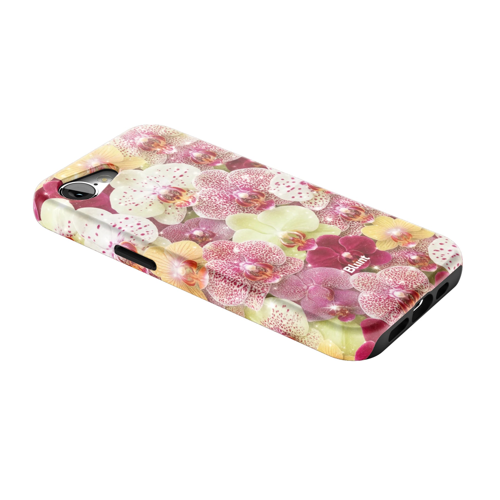 Odessa-iphone-case-iPhone 17 E-2