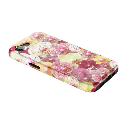 Odessa-iphone-case-iPhone 17 E-2