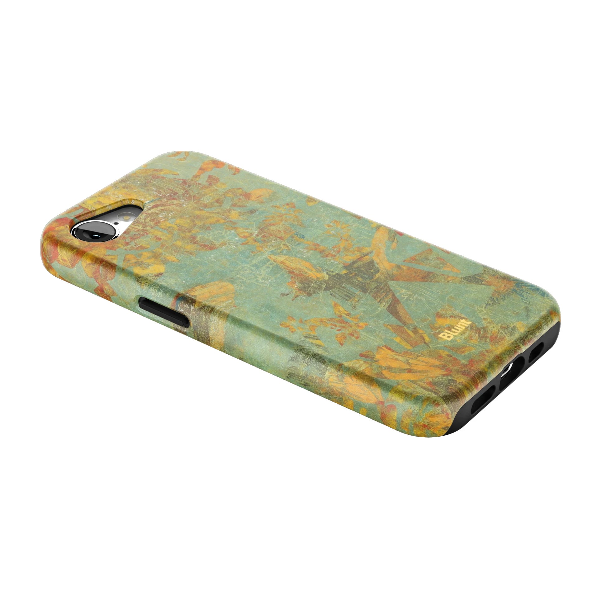 Ruelle-iphone-case-iPhone 17 E-2