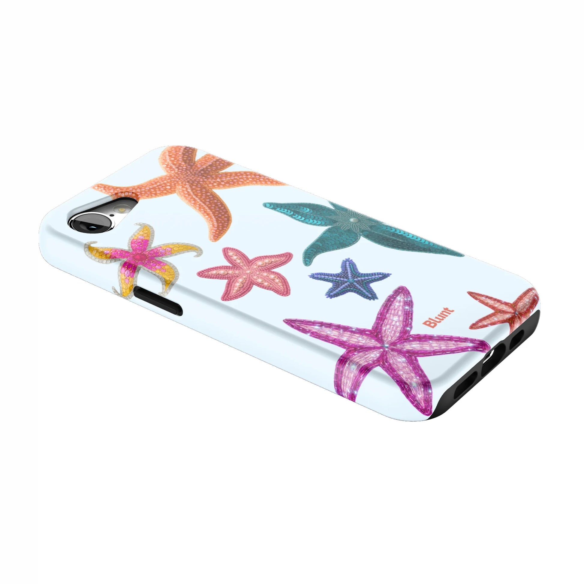 Turks--Caicos-iphone-case-iPhone 17 E-2